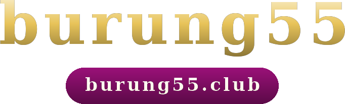 burung55 logo